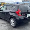 nissan note 2013 -NISSAN--Note DBA-E12--E12-165708---NISSAN--Note DBA-E12--E12-165708- image 5