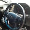 toyota alphard 2021 -TOYOTA 【三河 302ﾌ3944】--Alphard 3BA-AGH30W--AGH30-9040605---TOYOTA 【三河 302ﾌ3944】--Alphard 3BA-AGH30W--AGH30-9040605- image 12