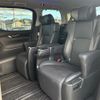 toyota vellfire 2018 -TOYOTA--Vellfire DBA-AGH30W--AGH30-0179533---TOYOTA--Vellfire DBA-AGH30W--AGH30-0179533- image 12