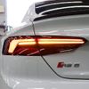audi rs5 2019 -AUDI--Audi RS5 ABA-F5DECL--WUAZZZF58KA905350---AUDI--Audi RS5 ABA-F5DECL--WUAZZZF58KA905350- image 11