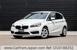 bmw 2-series 2015 -BMW--BMW 2 Series LDA-2C20--WBA2C12040V374839---BMW--BMW 2 Series LDA-2C20--WBA2C12040V374839-