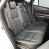 toyota harrier 2014 -TOYOTA--Harrier DBA-ZSU65W--ZSU65-0005640---TOYOTA--Harrier DBA-ZSU65W--ZSU65-0005640- image 9