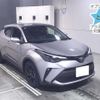 toyota c-hr 2024 -TOYOTA 【なにわ 302ｻ6367】--C-HR NGX10-2021986---TOYOTA 【なにわ 302ｻ6367】--C-HR NGX10-2021986- image 1