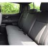 toyota tacoma 2019 -OTHER IMPORTED--Tacoma ﾌﾒｲ--5TFCZ5AN7KX187256---OTHER IMPORTED--Tacoma ﾌﾒｲ--5TFCZ5AN7KX187256- image 6
