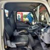 mitsubishi-fuso canter 2014 CFJ1443155 image 4