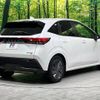 nissan note 2023 -NISSAN--Note 6AA-SNE13--SNE13-162491---NISSAN--Note 6AA-SNE13--SNE13-162491- image 17