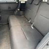 toyota roomy 2020 CFJ1684146 image 19