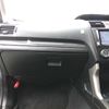 subaru forester 2014 ENHANCEAUTO_1_ea299395 image 17