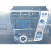 toyota prius-α 2013 CFJ1539659 image 13
