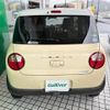 suzuki alto-lapin 2020 -SUZUKI--Alto Lapin DBA-HE33S--HE33S-251420---SUZUKI--Alto Lapin DBA-HE33S--HE33S-251420- image 23