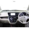 nissan dayz-roox 2018 quick_quick_DBA-B21A_B21A-0404439 image 3