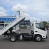 hino dutro 2019 CFJ1538685 image 11