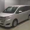 toyota noah 2020 -TOYOTA 【多摩 503ﾗ4421】--Noah 3BA-ZRR80Gｶｲ--ZRR80-0644387---TOYOTA 【多摩 503ﾗ4421】--Noah 3BA-ZRR80Gｶｲ--ZRR80-0644387- image 1