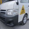 toyota hiace-van 2013 CFJ1515162 image 35