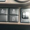 toyota roomy 2022 -TOYOTA--Roomy 5BA-M900A--M900A-0689474---TOYOTA--Roomy 5BA-M900A--M900A-0689474- image 6