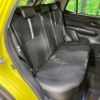 daihatsu rocky 2021 CFJ1755610 image 9