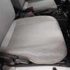subaru sambar-truck 2011 CFJ1814586 image 9