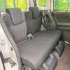 nissan dayz-roox 2017 CFJ1835950 image 9
