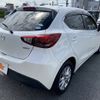 mazda demio 2015 -MAZDA--Demio DBA-DJ3FS--DJ3FS-125631---MAZDA--Demio DBA-DJ3FS--DJ3FS-125631- image 13