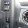 toyota succeed-van 2019 504749-RAOID:13847 image 20