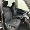 nissan serena 2013 quick_quick_DAA-HFC26_HFC26-116241 image 9