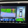 honda odyssey 2019 -HONDA--Odyssey 6AA-RC4--RC4-1169322---HONDA--Odyssey 6AA-RC4--RC4-1169322- image 4