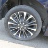 daihatsu tanto 2023 -DAIHATSU--Tanto LA650S-0295428---DAIHATSU--Tanto LA650S-0295428- image 10