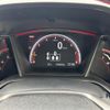 honda civic 2018 CFJ1812312 image 11