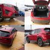 mazda cx-5 2015 quick_quick_KE2AW_KE2AW-201186 image 9