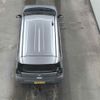 daihatsu mira-e-s 2018 -DAIHATSU 【所沢 580メ2317】--Mira e:s LA350S-0123300---DAIHATSU 【所沢 580メ2317】--Mira e:s LA350S-0123300- image 11