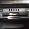 toyota camry 2017 quick_quick_DAA-AXVH70_AXVH70-1006875 image 18
