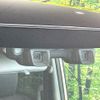 suzuki solio-bandit 2017 CFJ1788145 image 3