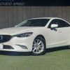 mazda atenza 2016 -MAZDA--Atenza Sedan LDA-GJ2FP--GJ2FP-203895---MAZDA--Atenza Sedan LDA-GJ2FP--GJ2FP-203895- image 1