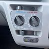 daihatsu mira-e-s 2025 CFJ1615624 image 18