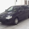 toyota corolla-fielder 2002 -TOYOTA--Corolla Fielder NZE121G--0157793---TOYOTA--Corolla Fielder NZE121G--0157793- image 5