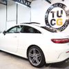 mercedes-benz e-class 2017 -MERCEDES-BENZ--Benz E Class RBA-238342C--WDD2383422F012808---MERCEDES-BENZ--Benz E Class RBA-238342C--WDD2383422F012808- image 13