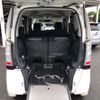 honda n-box-plus 2017 -HONDA--N BOX + DBA-JF1--JF1-8904737---HONDA--N BOX + DBA-JF1--JF1-8904737- image 8