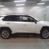 toyota rav4 2019 -TOYOTA 【長野 301ﾁ4453】--RAV4 6BA-MXAA54--MXAA54-4003304---TOYOTA 【長野 301ﾁ4453】--RAV4 6BA-MXAA54--MXAA54-4003304- image 8