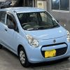 suzuki alto 2011 -SUZUKI 【広島 580ま6548】--Alto HA25S-806612---SUZUKI 【広島 580ま6548】--Alto HA25S-806612- image 5