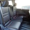 nissan serena 2022 -NISSAN--Serena GFC27--GFC27-240183---NISSAN--Serena GFC27--GFC27-240183- image 49