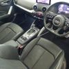 audi sq2 2020 quick_quick_3BA-GADNUF_WAUZZZGA5LA043521 image 8