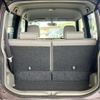 daihatsu move-conte 2014 quick_quick_DBA-L575S_L575S-0208117 image 10