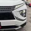 mitsubishi eclipse-cross 2020 CFJ1772289 image 57