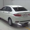 honda grace 2018 CFJ1633207 image 11