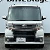 daihatsu tanto 2018 quick_quick_DBA-LA600S_LA600S-0666917 image 4