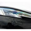 audi a4-avant 2020 quick_quick_8WCYRF_WAUZZZF49KA103195 image 19