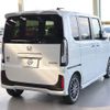 honda n-box 2025 quick_quick_6BA-JF5_J5-2055108 image 4