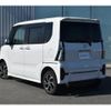 daihatsu tanto 2021 quick_quick_5BA-LA650S_LA650S-0145826 image 13