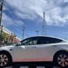 tesla-motors tesla-others 2022 CFJ1827161 image 12