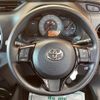 toyota vitz 2019 quick_quick_KSP130_KSP130-4023977 image 2